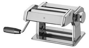 WMF - Уред за приготвяне на паста GOURMET неръждаем
