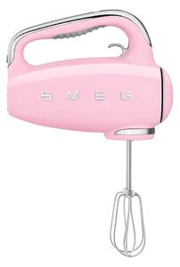 Ръчен миксер Retro Style – SMEG