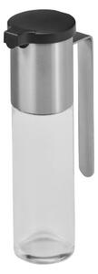 WMF - Дозатор за олио и оцет BASIC 120ml