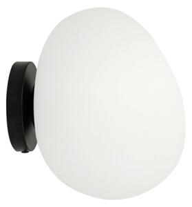 Плафон STONES 1xE27/40W/230V Ø 30 см