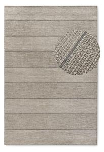 Външен килим в естествен цвят 115x170 cm Isabella – Villeroy&Boch