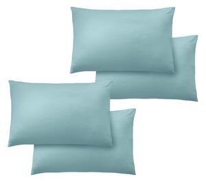 Калъфки за възглавници 4 бр. от микрофибър 50x75 cm So Soft Easy Iron – Catherine Lansfield