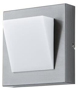 Eglo 94114 - LED външно осветление GALARY 1 LED/3,7W/230V IP44