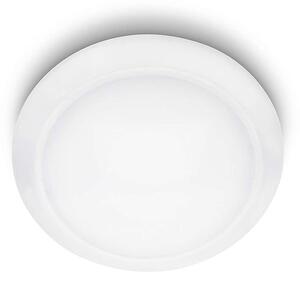 Philips 33361/31/17 - LED плафониера MYLIVING CINNABAR LED/6W/230V 4000K