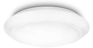 Philips 33361/31/17 - LED плафониера MYLIVING CINNABAR LED/6W/230V 4000K