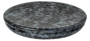 Сив керамичен поднос Mimas, ⌀ 16 cm Roda - Costa Nova