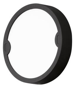 Eglo 95084 - Екстериорна стенна лампа ALFENA-R LED/10W/230V IP44