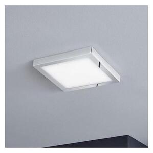 Eglo 96059 - LED таванно осветително тяло за баня FUEVA LED/22W/230V IP44