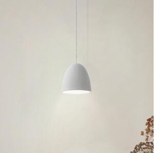 Eglo 92521 - Висящи лампи PRATELLA E27/60W/230V