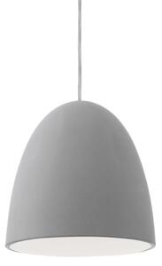 Eglo 92521 - Висящи лампи PRATELLA E27/60W/230V