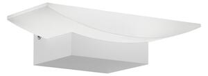 Eglo 96037 - LED стенен аплик METRASS LED/5,6W/230V