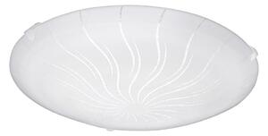 Eglo 96089 - LED Лампа за таван MARGITTA 1 LED/11W/230V