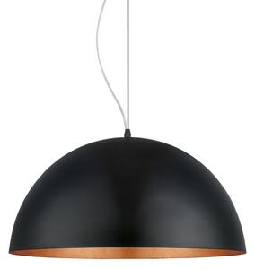 Eglo 94938 - Полилей GAETANO 1 1xE27/60W/230V