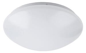 Rabalux 3435 - LED плафониера LUCAS LED/18W/230V