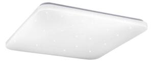 Fulgur 24113 - LED Лампа за таван PAVLA STARS 420 LED/36W/230V 4000K