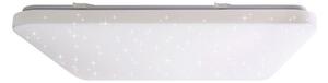 Fulgur 24113 - LED Лампа за таван PAVLA STARS 420 LED/36W/230V 4000K