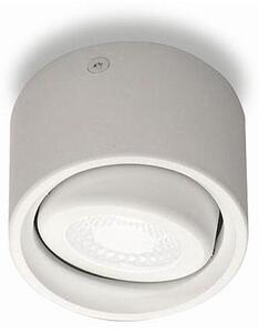 Fabas 3430/71/102 - LED Точково осветително тяло ANZIO LED/6W/230V