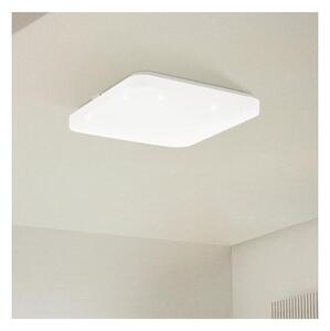 Eglo 97875 - LED Лампа за таван FRANIA LED/14,6W/230V