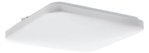 Eglo 97875 - LED Лампа за таван FRANIA LED/14,6W/230V