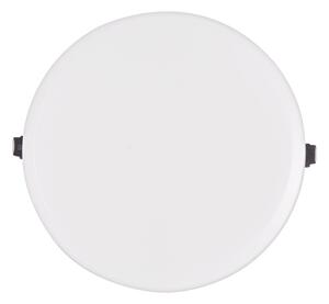 LED Осветление за окачен таван LED/15W/230V