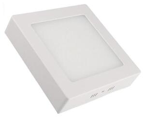 LED Лампа за таван LED/9W/230V 4200K