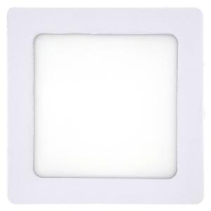 LED Лампа за таван LED/9W/230V 4200K