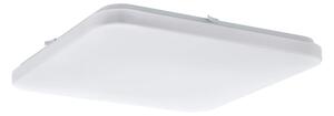 Eglo 97876 - LED Лампа за таван FRANIA LED/33,5W/230V