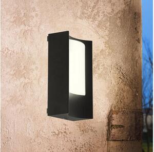 Eglo 34007 - LED Екстериорна Стенна лампа CASILDA LED/6W/230V IP44