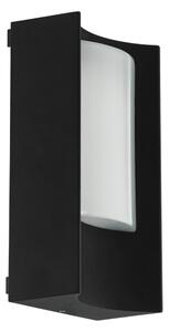 Eglo 34007 - LED Екстериорна Стенна лампа CASILDA LED/6W/230V IP44