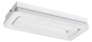 Rabalux 5648 - LED Плафониера ALANA LED/40W/230V бял