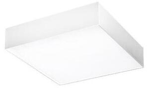 Azzardo AZ2268 - LED таванно осветително тяло MONZA SQUARE LED/20W/230V