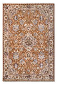 Оранжев килим 120x170 cm Egon – Villeroy&Boch
