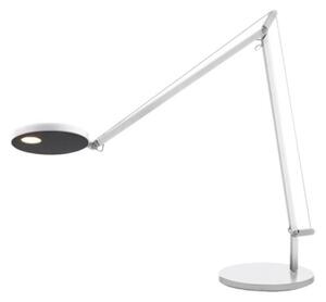 Artemide AR 1733020A+AR 1739020A КОМПЛЕКТ - димируема LED лампа LED/8W/230V
