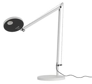 Artemide AR 1733020A+AR 1739020A КОМПЛЕКТ - димируема LED лампа LED/8W/230V