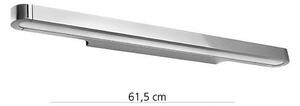 Artemide AR 1913050A - LED стенно осветително тяло TALO 60 LED/25W/230V