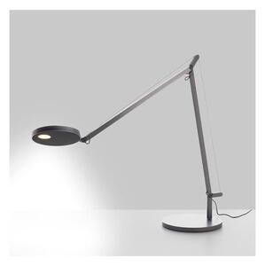 Artemide AR 1733010A+AR 1739010A КОМПЛЕКТ - димируема LED лампа LED/8W/230V