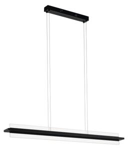Eglo 98495 - LED Демируем висящ полилей SPADAFORA LED/14,5W/230V