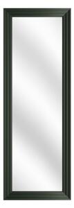Стенно огледало 50x142 cm Wave – Styler