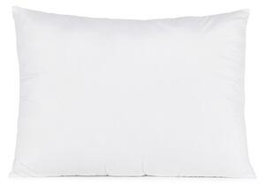 Пълнеж за възглавница с пълнеж от микрофибър 70x90 cm Non Stitched – Bonami Essentials