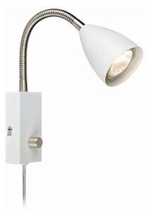 Markslöjd 107410 - Димируем аплик CIRO 1xGU10/7W/230V