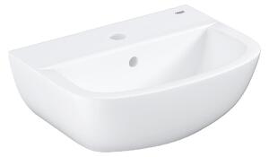 Bau Ceramic Умивалник 45