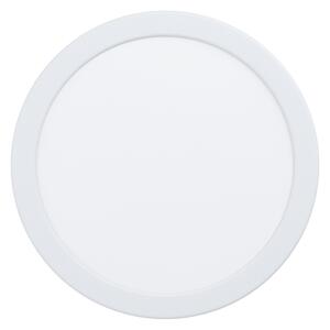 Eglo 99134 - LED вградено осветително тяло FUEVA 5 LED/16,5W/230V