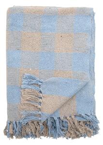 Одеяло 130x160 cm Largs – Bloomingville