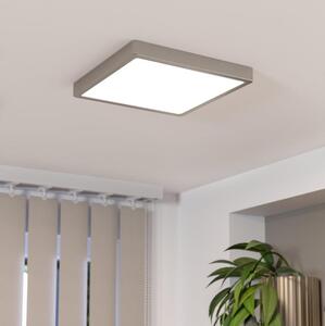 Eglo 99242 - LED таванно осветително тяло FUEVA 5 LED/20W/230V