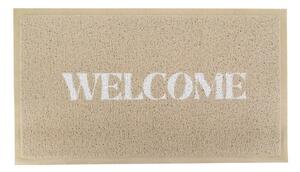 Изтривалка 40x70 cm Welcome – Artsy Doormats