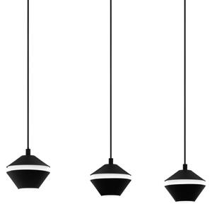 Eglo 98682 - LED полилей на кабел PERPIGO 3xGU10/5W/230V