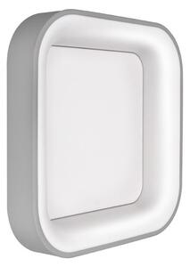 Solight WO769-G - LED регулируемо таванно осветление TREVISO LED/48W/230V + DO