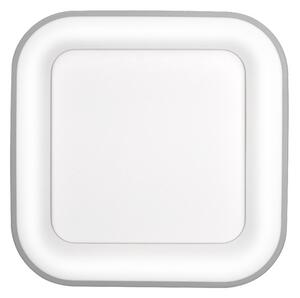 Solight WO769-G - LED регулируемо таванно осветление TREVISO LED/48W/230V + DO
