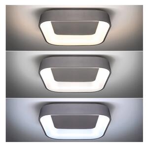 Solight WO769-G - LED регулируемо таванно осветление TREVISO LED/48W/230V + DO