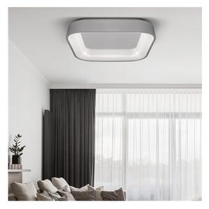 Solight WO769-G - LED регулируемо таванно осветление TREVISO LED/48W/230V + DO